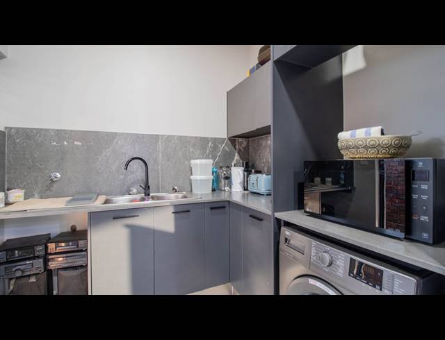 3 BEDROOM TOWNHOUSE FOR SALE IN KYA SANDS
